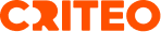 Criteo