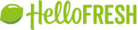 Hello Fresh
