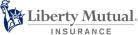 Liberty Mutual Insurance