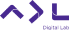 Aval Digital Labs