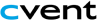 Cvent