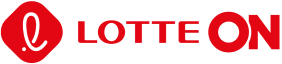 LotteON
