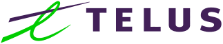TELUS
