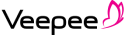 Veepee